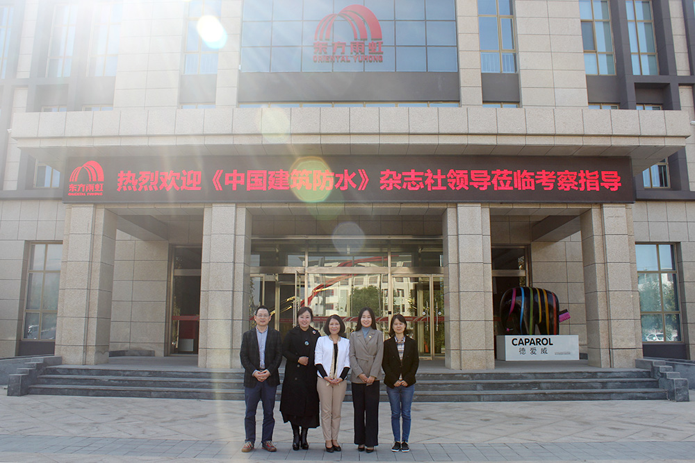 888�ڲ���-����Ϊ��,רҵ����