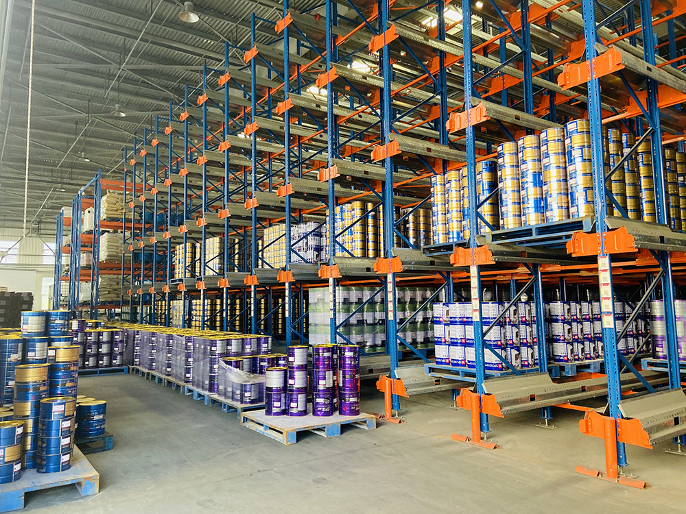 888�ڲ���-����Ϊ��,רҵ����