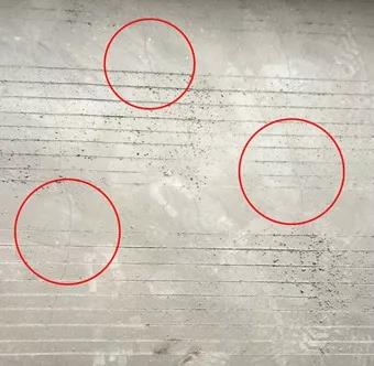 888�ڲ���-����Ϊ��,רҵ����