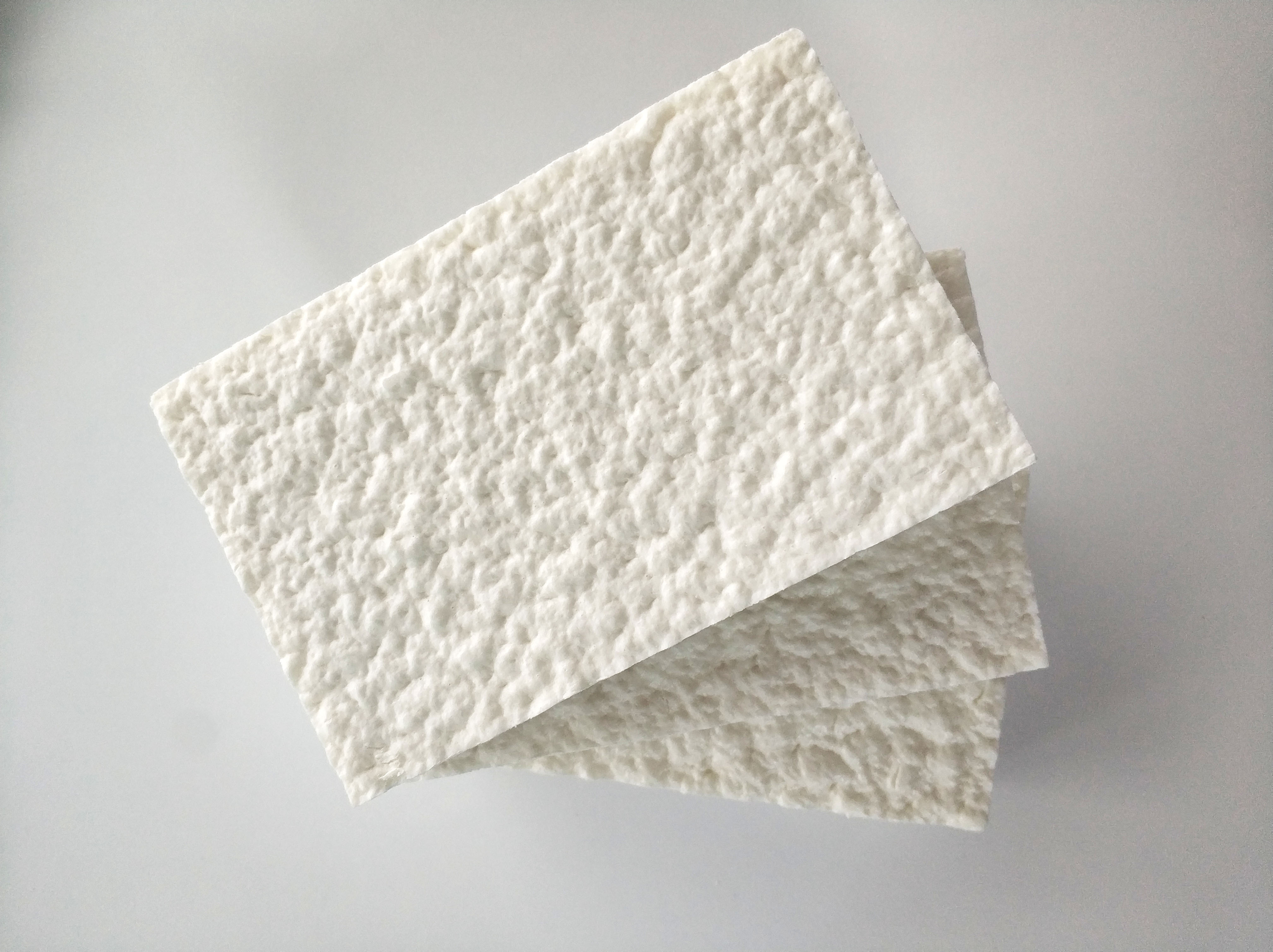 888�ڲ���-����Ϊ��,רҵ����