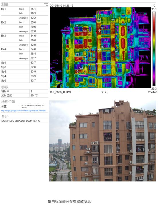 888�ڲ���-����Ϊ��,רҵ����