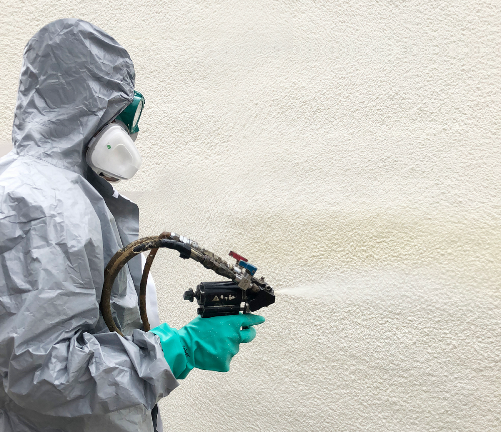 888�ڲ���-����Ϊ��,רҵ����