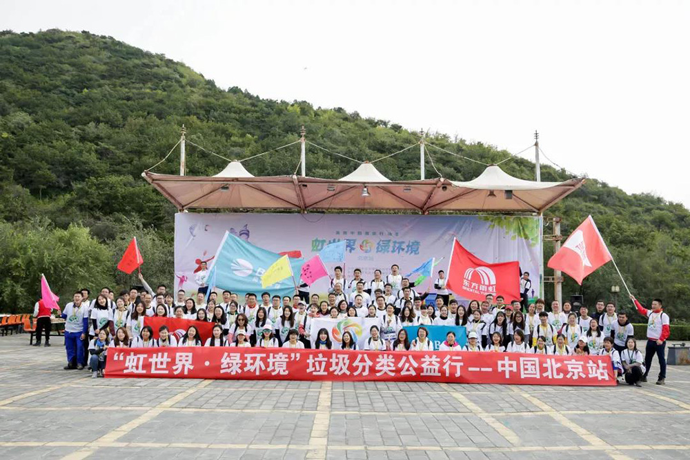 888�ڲ���-����Ϊ��,רҵ����