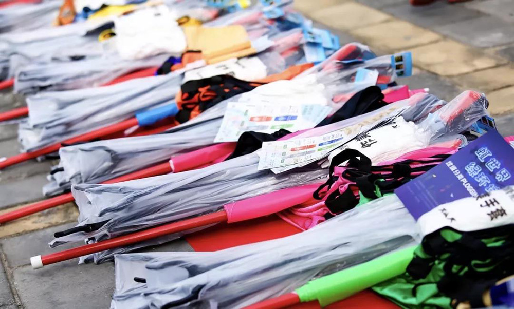 888�ڲ���-����Ϊ��,רҵ����