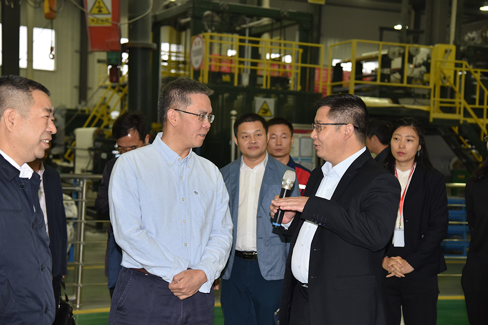 888�ڲ���-����Ϊ��,רҵ����