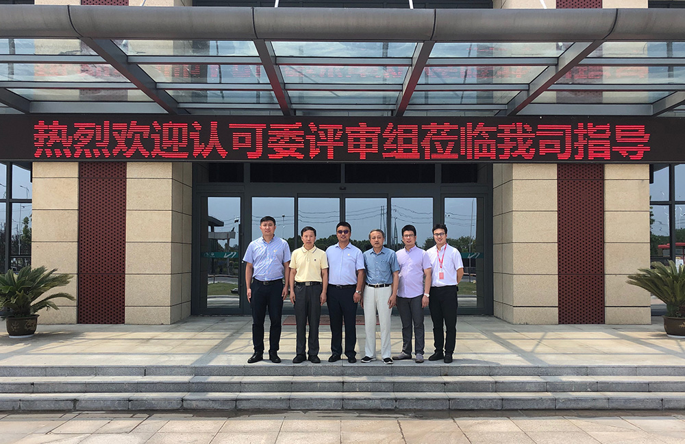 888�ڲ���-����Ϊ��,רҵ����