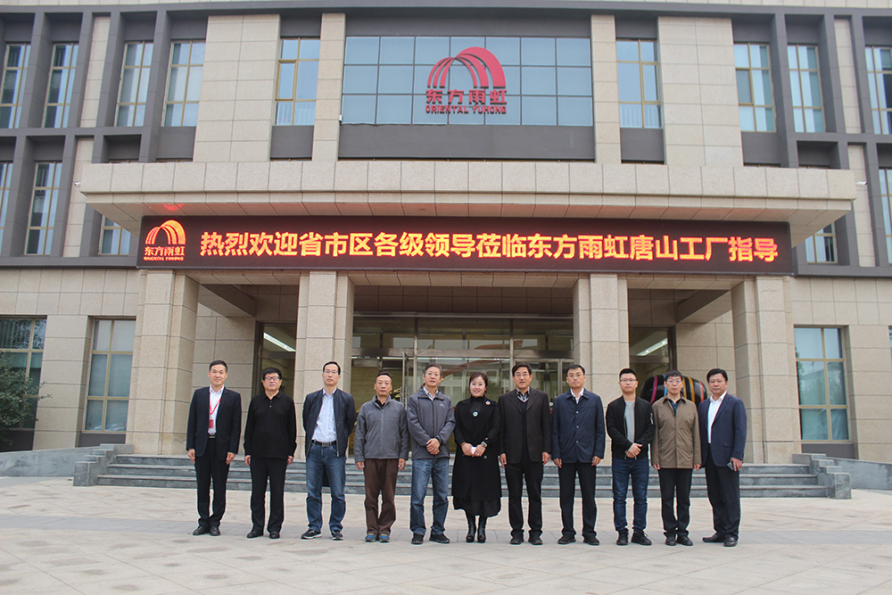 888�ڲ���-����Ϊ��,רҵ����