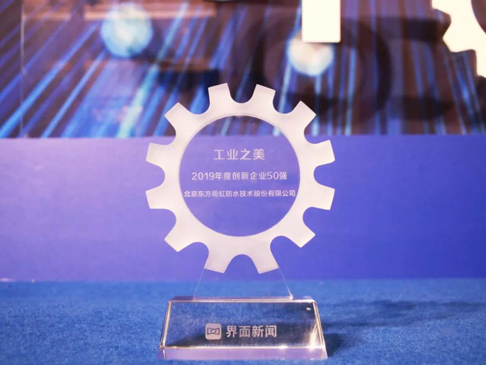 888�ڲ���-����Ϊ��,רҵ����