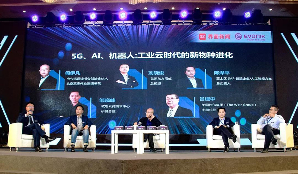 888�ڲ���-����Ϊ��,רҵ����