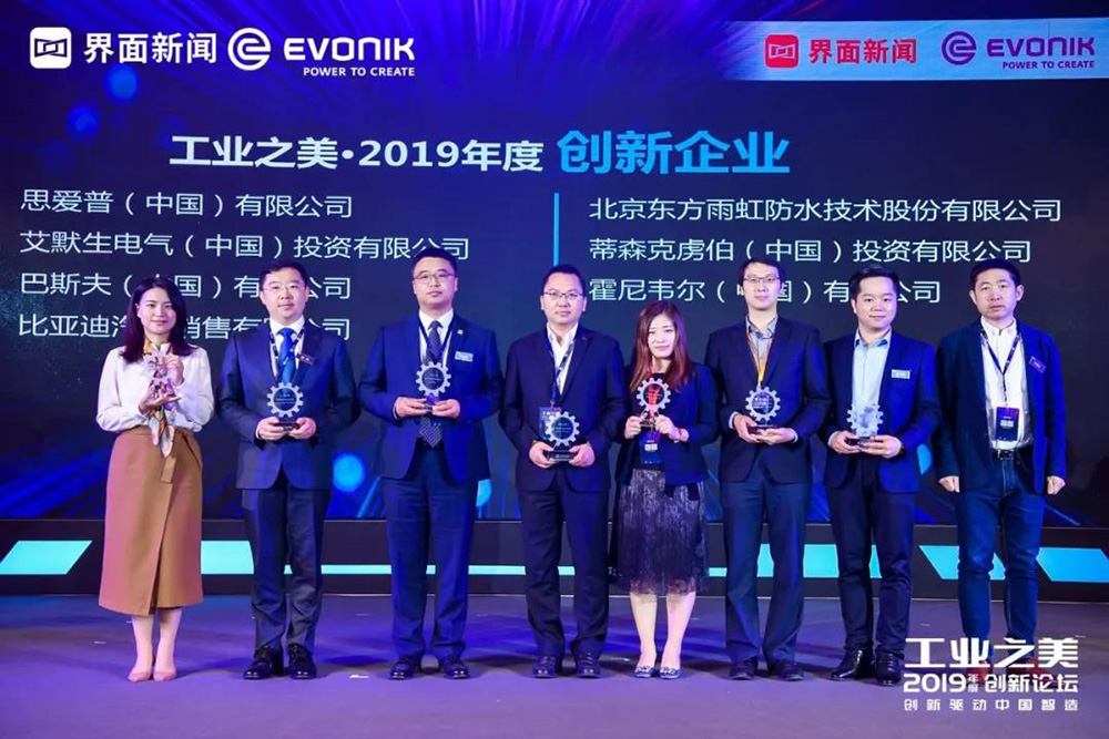 888�ڲ���-����Ϊ��,רҵ����