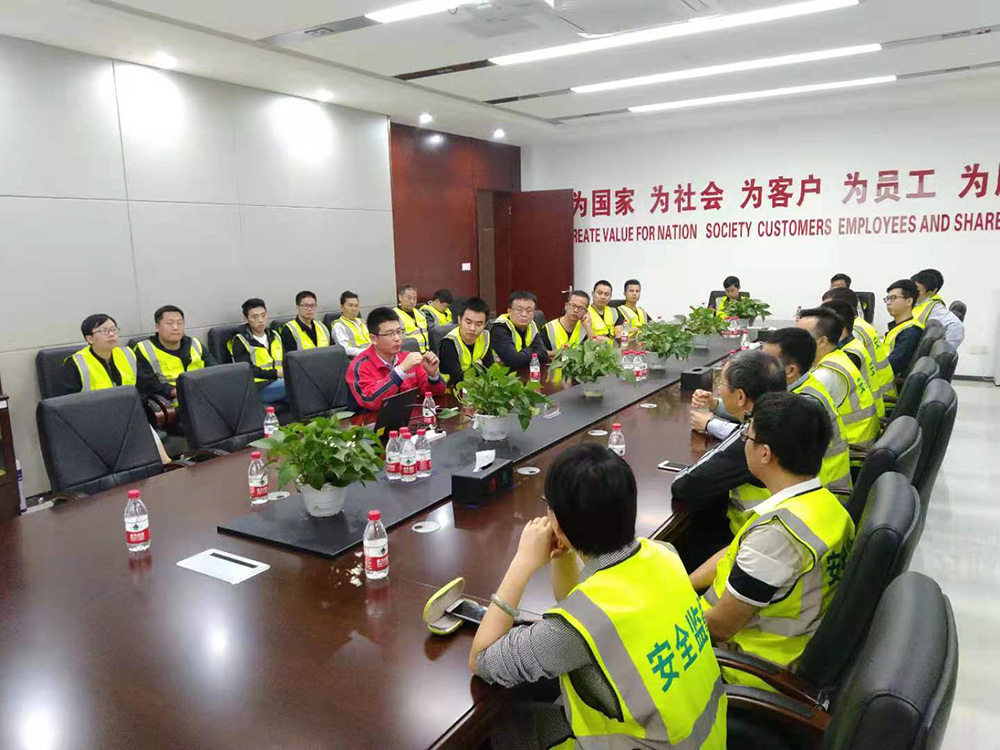 888�ڲ���-����Ϊ��,רҵ����