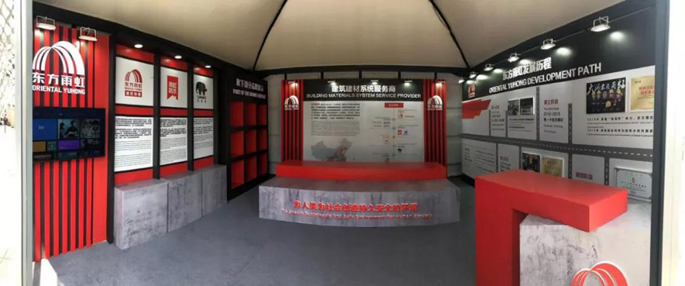 888�ڲ���-����Ϊ��,רҵ����