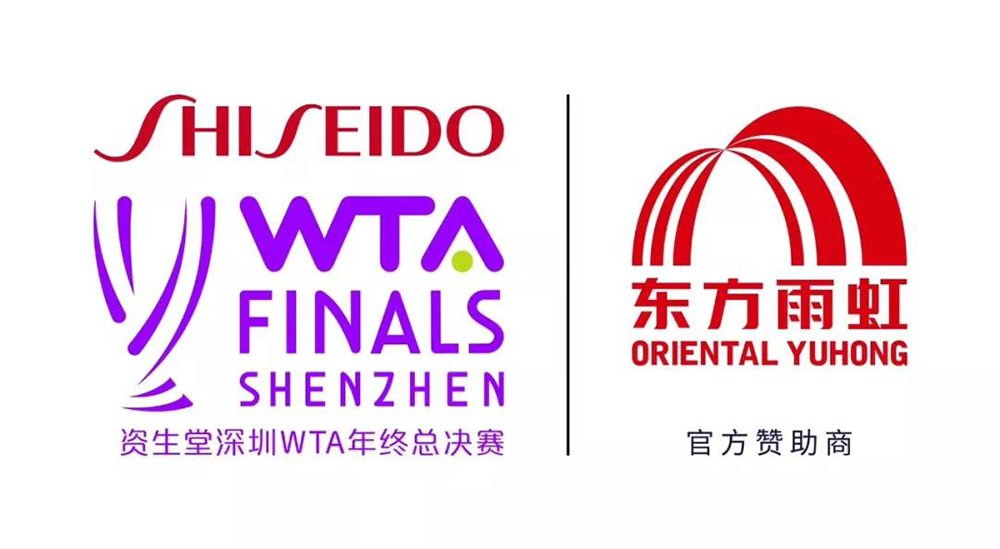 888�ڲ���-����Ϊ��,רҵ����