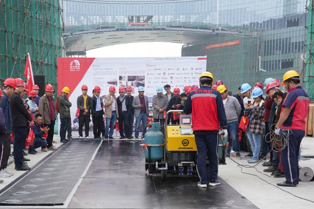 888�ڲ���-����Ϊ��,רҵ����