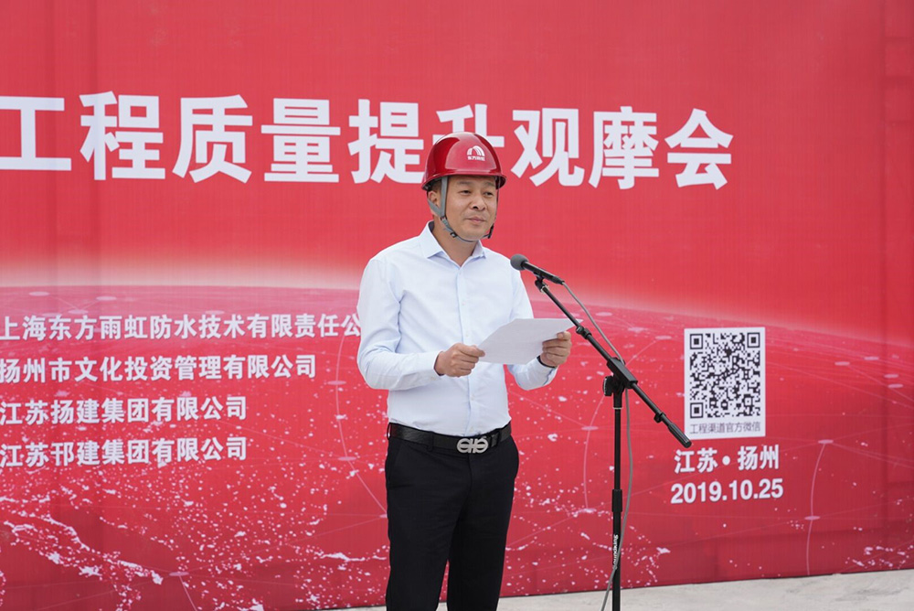 888�ڲ���-����Ϊ��,רҵ����