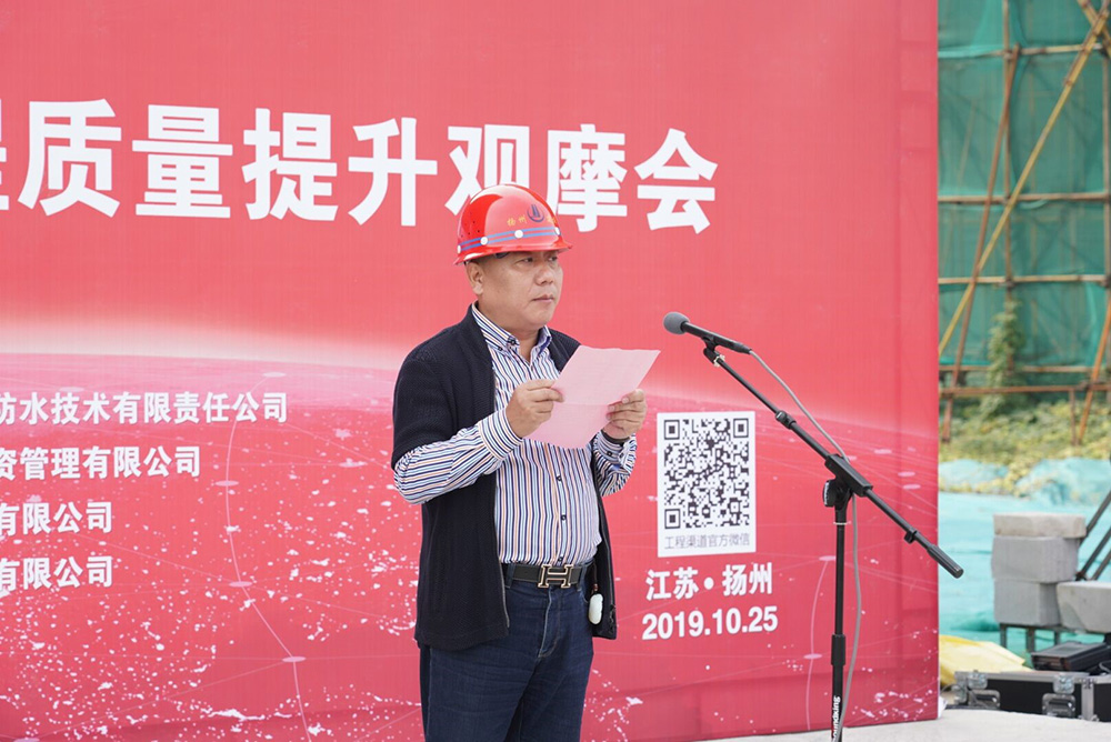 888�ڲ���-����Ϊ��,רҵ����