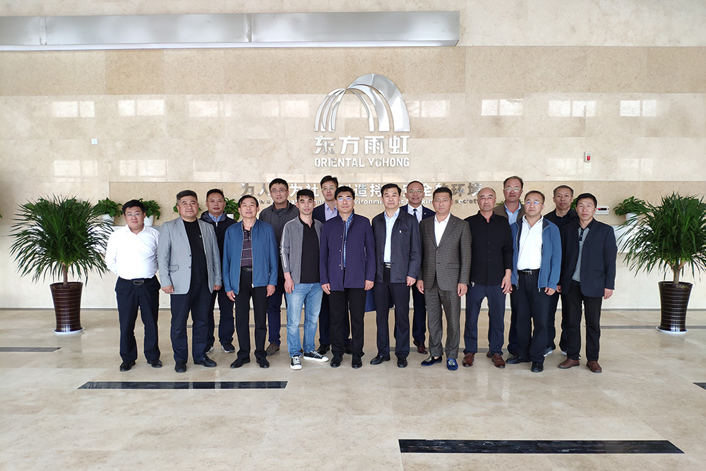 888�ڲ���-����Ϊ��,רҵ����