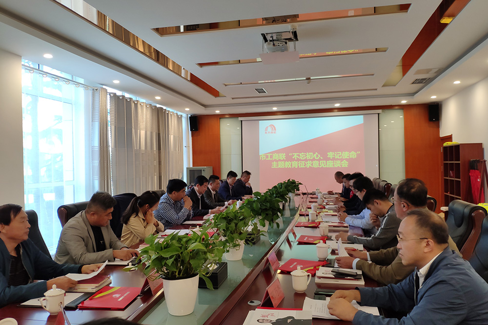 888�ڲ���-����Ϊ��,רҵ����