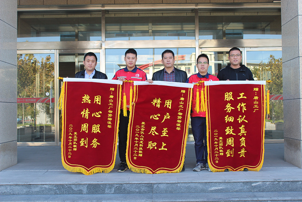 888�ڲ���-����Ϊ��,רҵ����