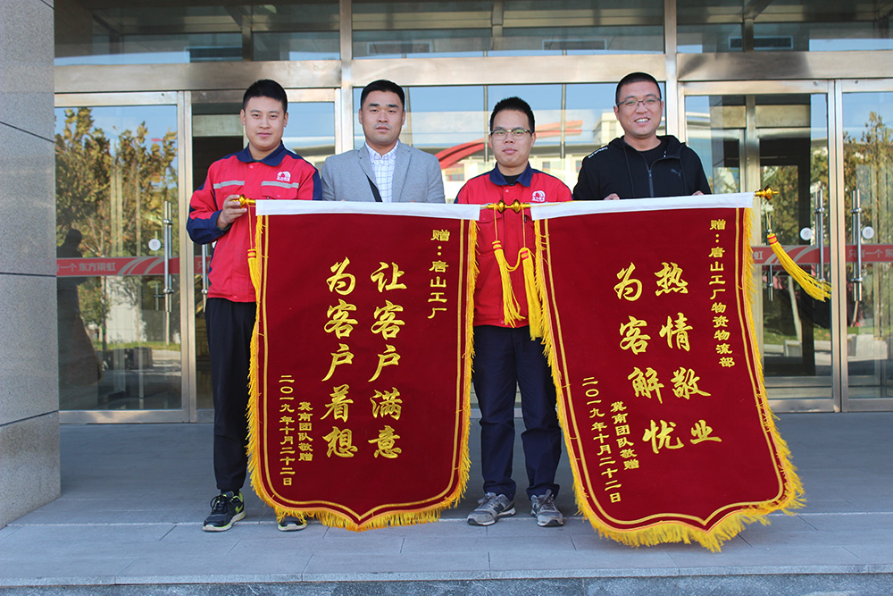 888�ڲ���-����Ϊ��,רҵ����