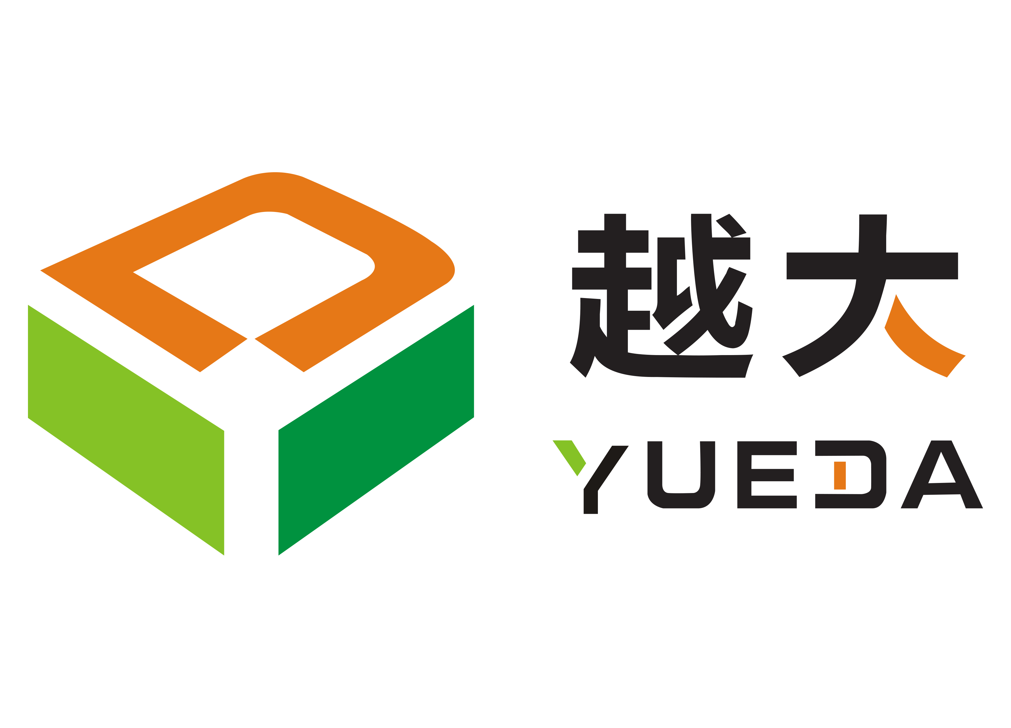 888�ڲ���-����Ϊ��,רҵ����