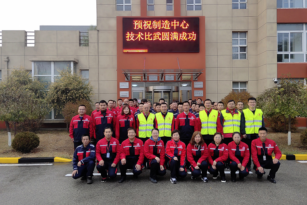 888�ڲ���-����Ϊ��,רҵ����