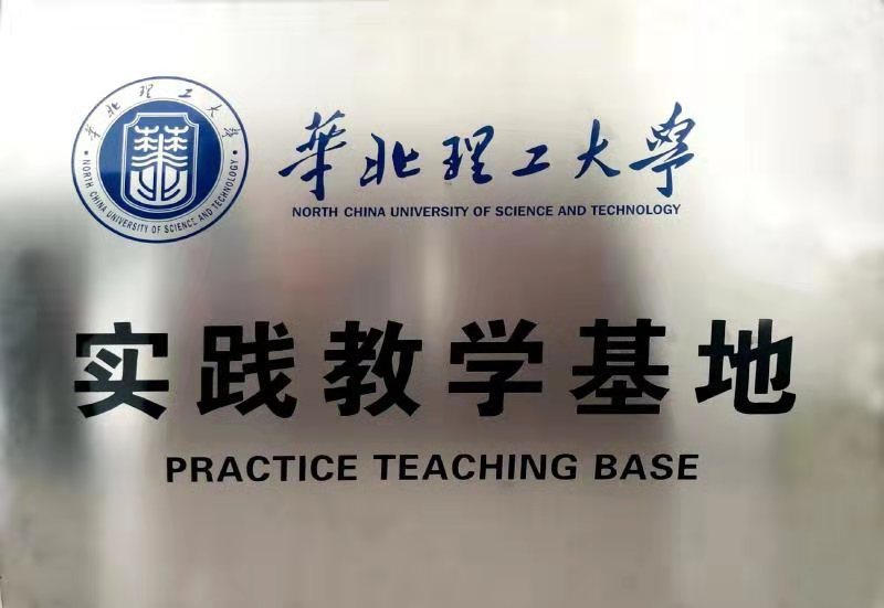 888�ڲ���-����Ϊ��,רҵ����