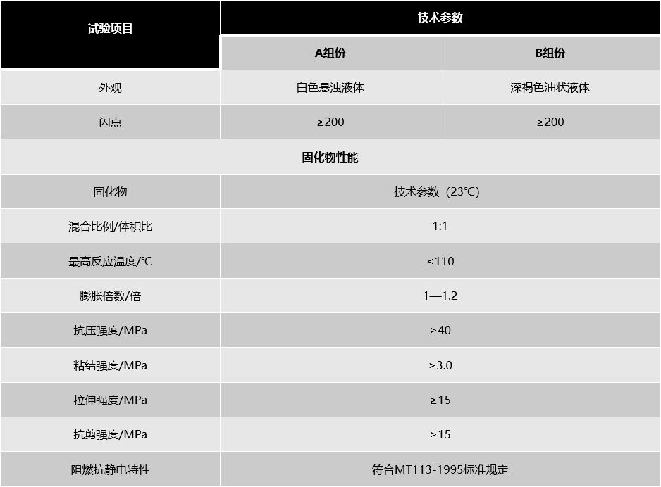 888ÌÚ²©»á-³ÏÐÅΪ±¾,רҵ·þÎñ