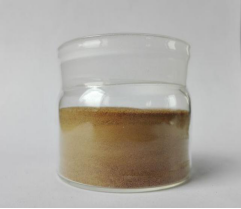 888�ڲ���-����Ϊ��,רҵ����