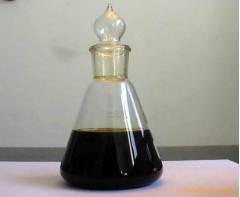 888�ڲ���-����Ϊ��,רҵ����