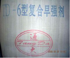 888�ڲ���-����Ϊ��,רҵ����