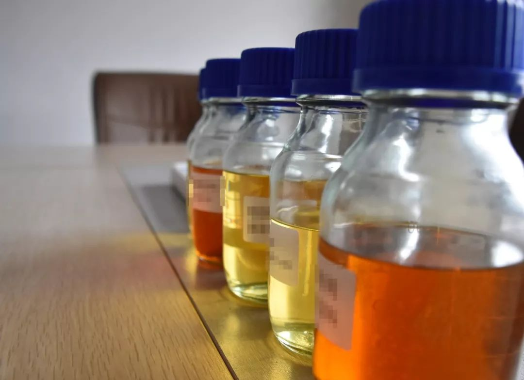 888�ڲ���-����Ϊ��,רҵ����