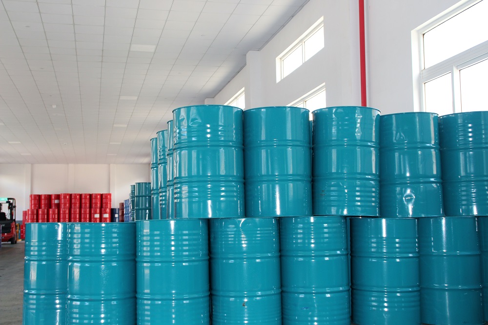 888�ڲ���-����Ϊ��,רҵ����