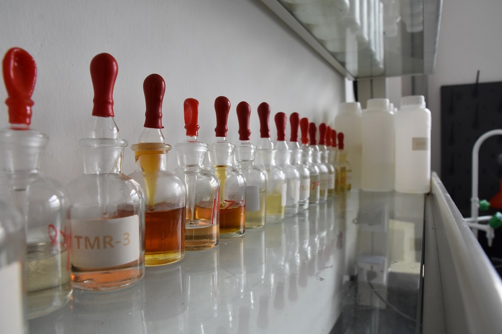 888�ڲ���-����Ϊ��,רҵ����