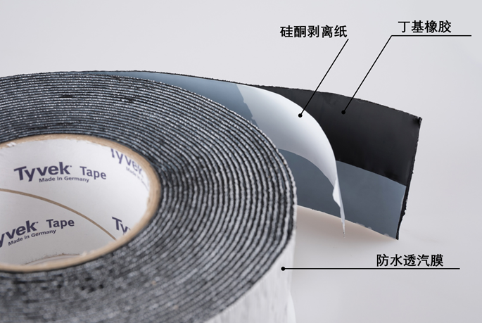 888�ڲ���-����Ϊ��,רҵ����