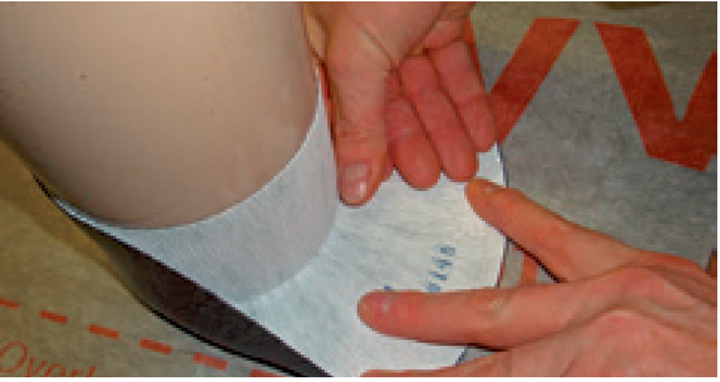 888�ڲ���-����Ϊ��,רҵ����