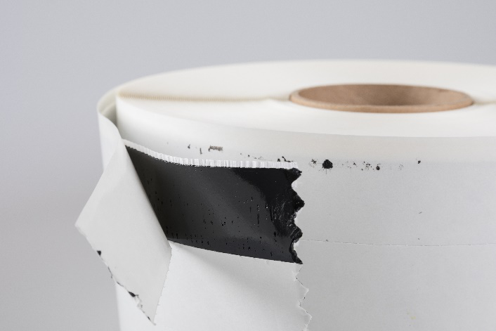 888�ڲ���-����Ϊ��,רҵ����