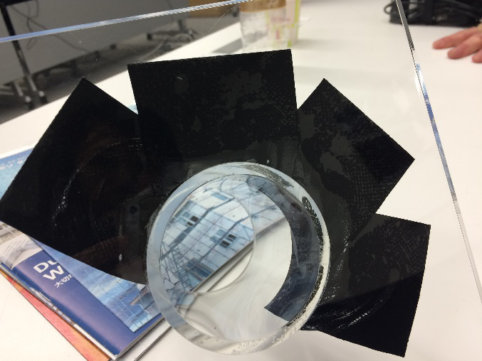 888�ڲ���-����Ϊ��,רҵ����