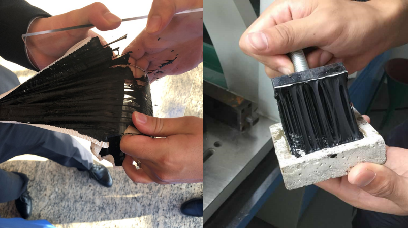 888�ڲ���-����Ϊ��,רҵ����