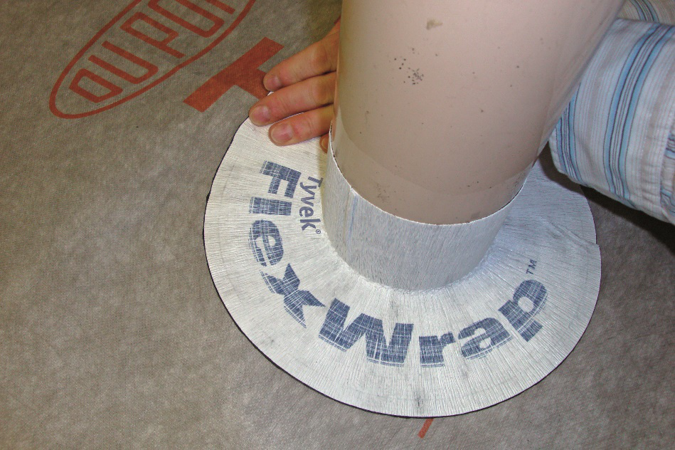 888�ڲ���-����Ϊ��,רҵ����