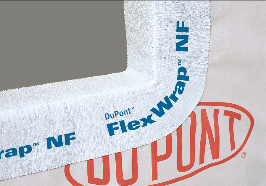 888�ڲ���-����Ϊ��,רҵ����