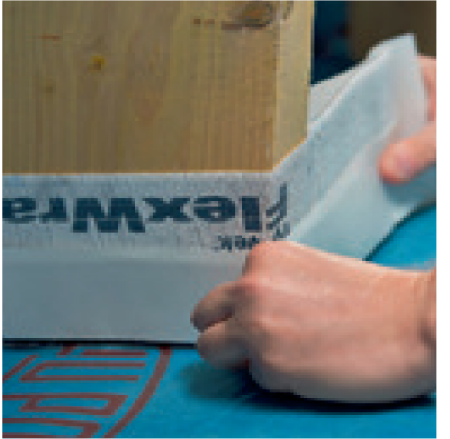 888�ڲ���-����Ϊ��,רҵ����