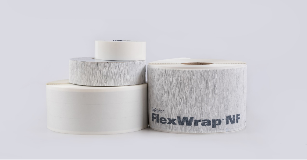 888�ڲ���-����Ϊ��,רҵ����