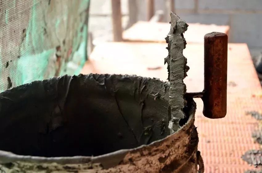 888�ڲ���-����Ϊ��,רҵ����