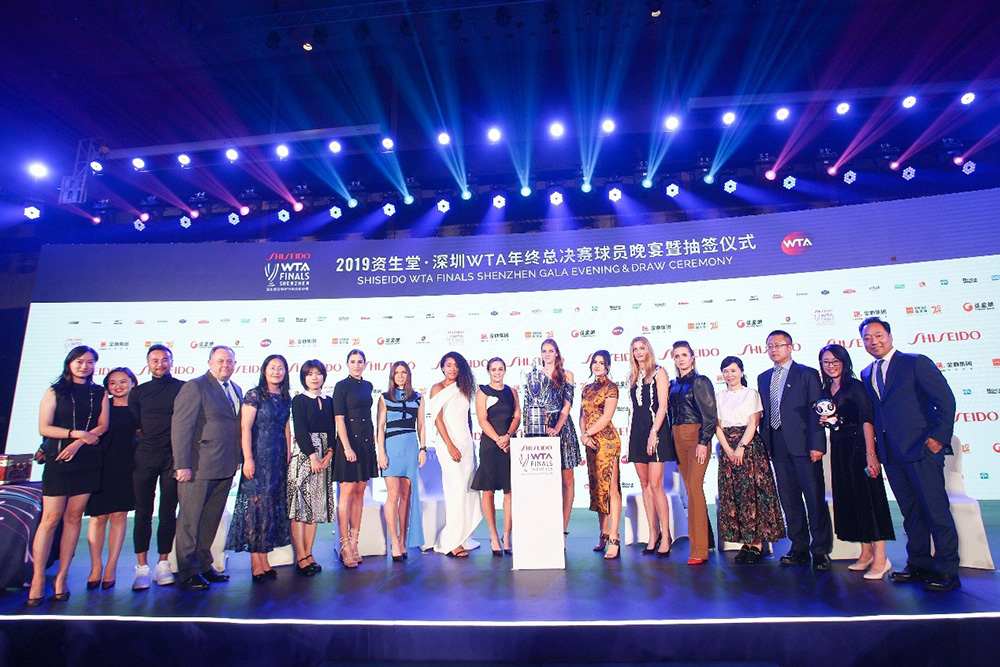 888�ڲ���-����Ϊ��,רҵ����