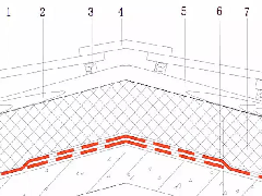 888�ڲ���-����Ϊ��,רҵ����