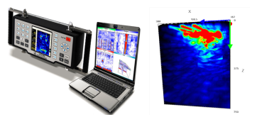 888�ڲ���-����Ϊ��,רҵ����