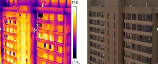 888�ڲ���-����Ϊ��,רҵ����