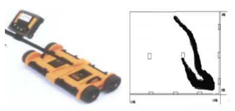 888�ڲ���-����Ϊ��,רҵ����