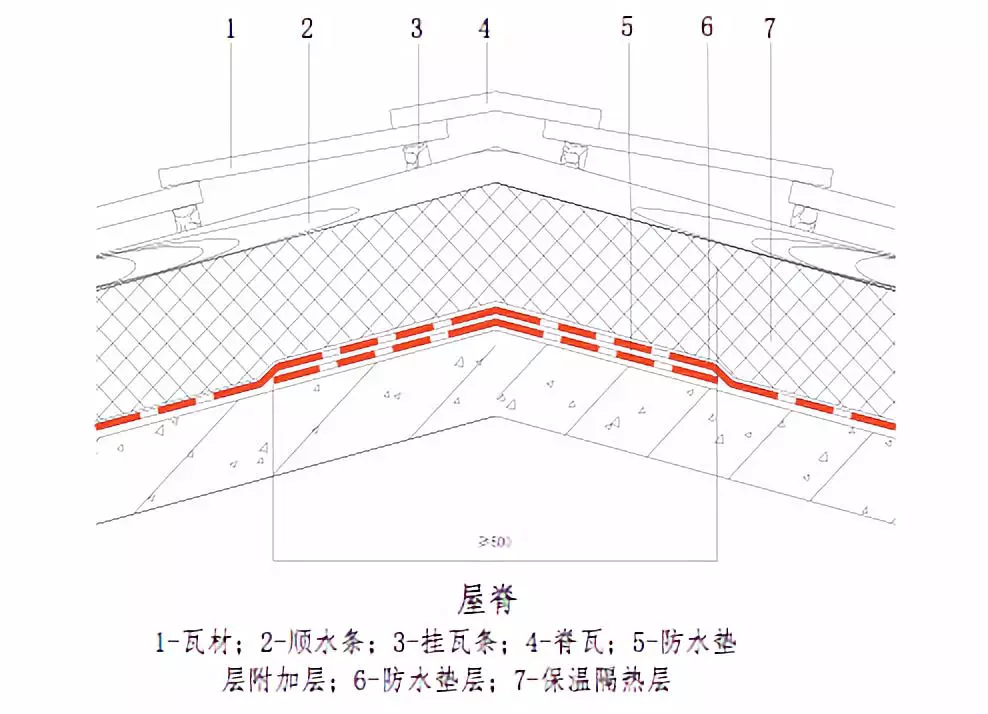 888ÌÚ²©»á-³ÏÐÅΪ±¾,רҵ·þÎñ